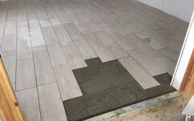 Tadilat Dekorasyon İşleri
