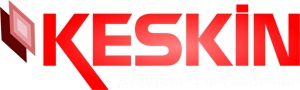 Keskin Pimapen Panjur Cam Küçükyalı | Cam Balkon - Panjur Tamiri - Pimapen Tamiri - Sineklik Tamiri - Otomatik Kapı - Cam Menfez - Otomatik Panjur - Plise Sineklik - Duşa Kabin - Kedi Sinekliği & Dekorasyon İşleri